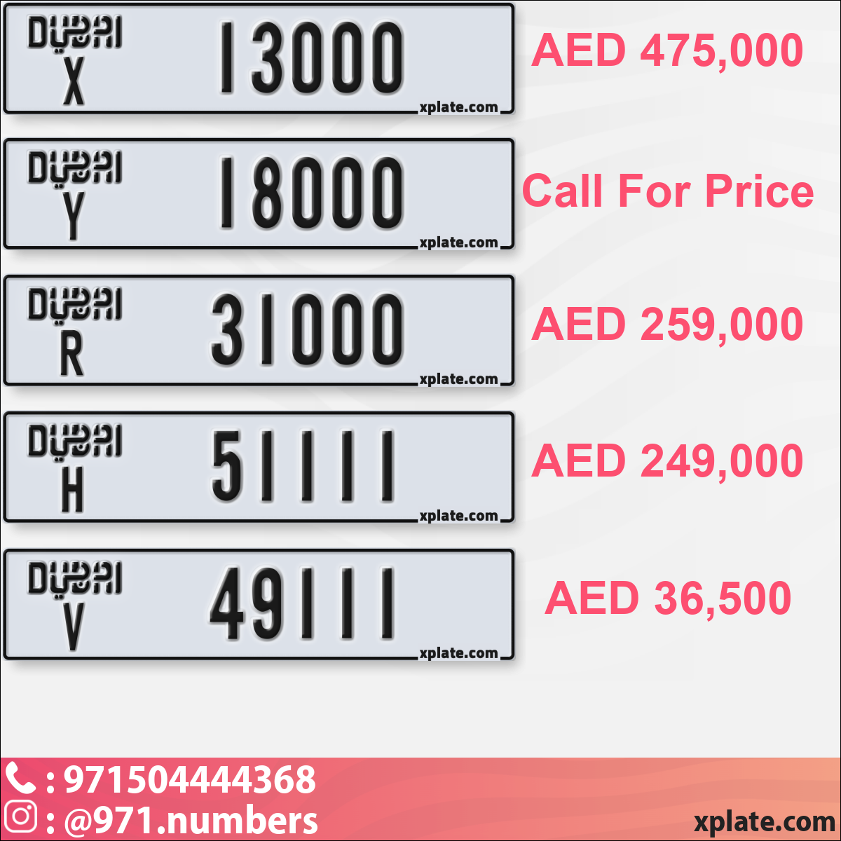 f926ff67-07f6-43c6-a9d1-8771f5419991