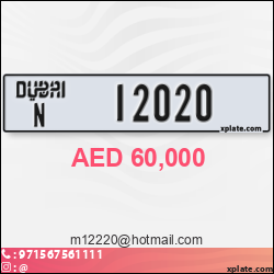 f92c5960-aa4d-4013-860e-457aac0d9841