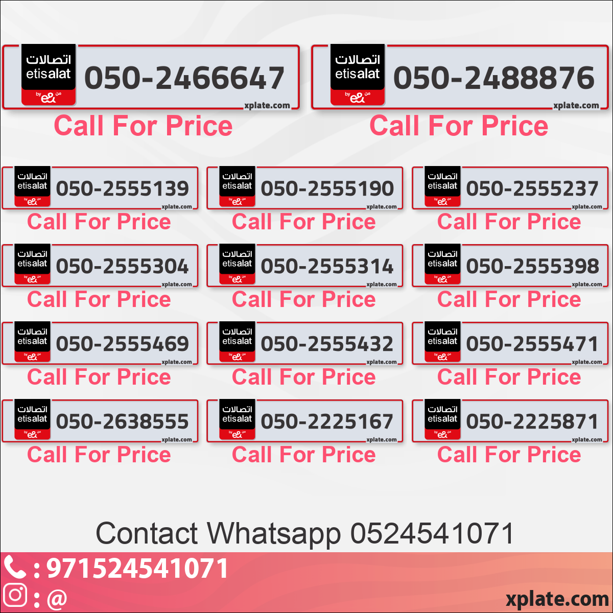 f92e45a8-874c-4281-a3ec-d79a1ccef9e7