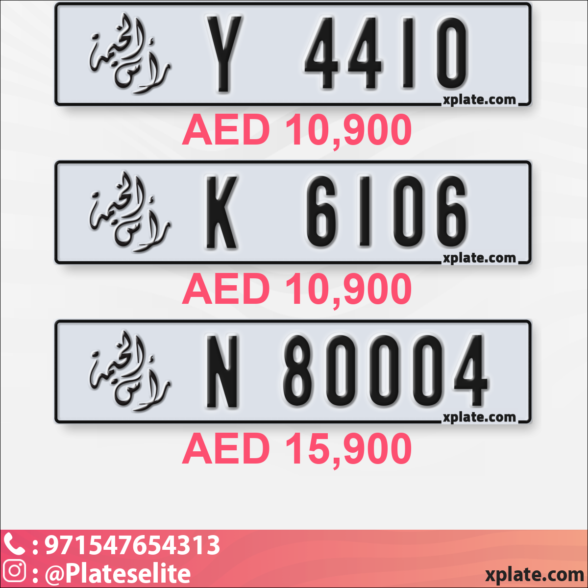 f93307d2-e2a9-4314-809a-595df016d577
