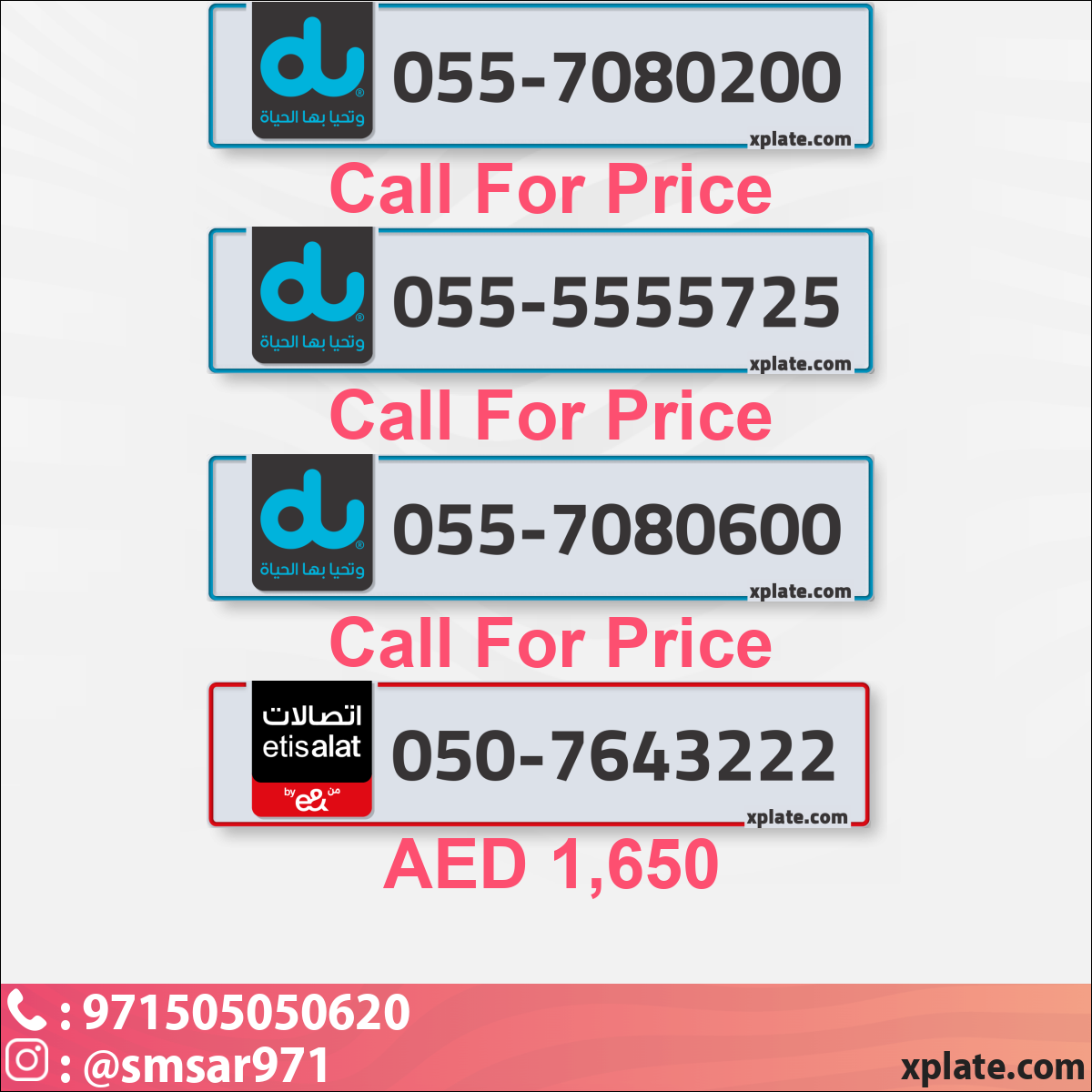 f937a181-2259-4ad3-9e96-628cc1b66e90