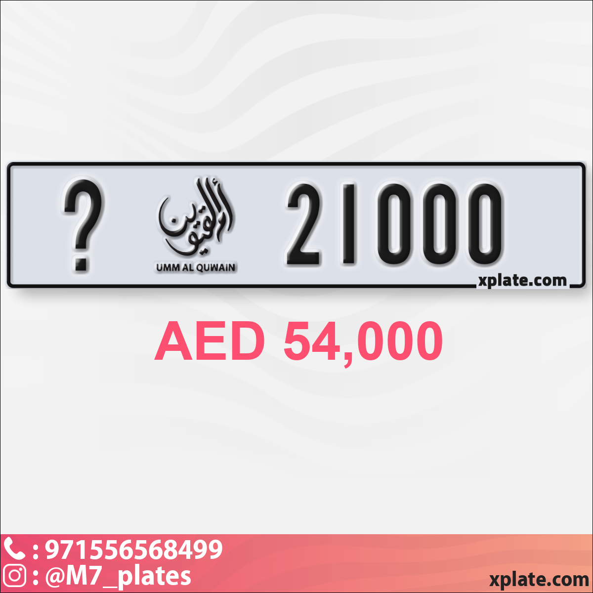 f938b582-f5a2-47a5-a1d4-df080ff42b99