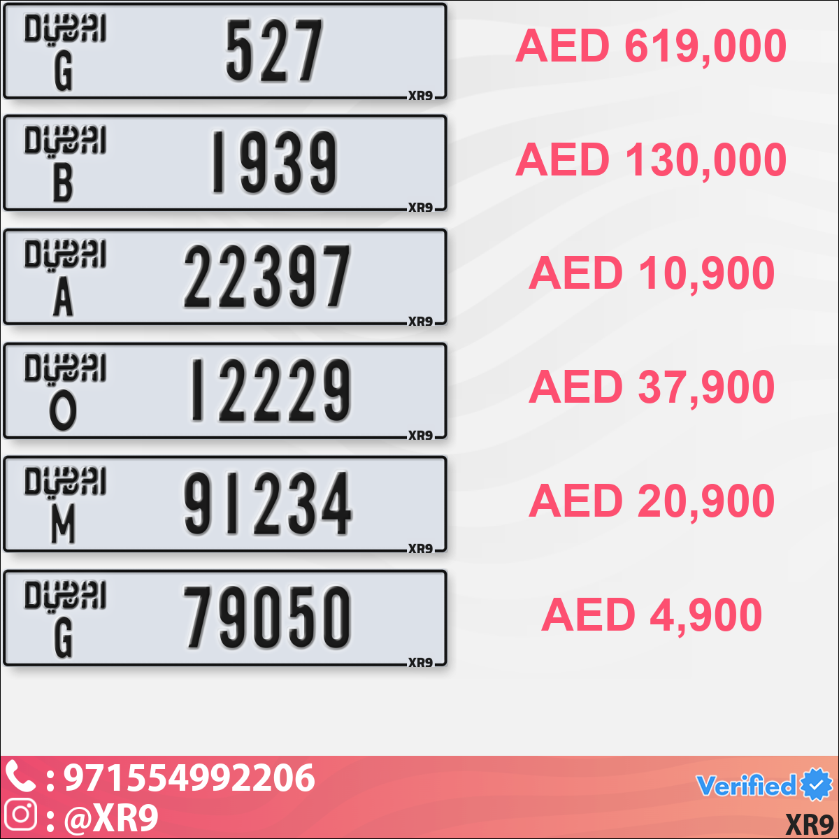 f939ced5-88e8-4335-b88e-6a98628c8f49