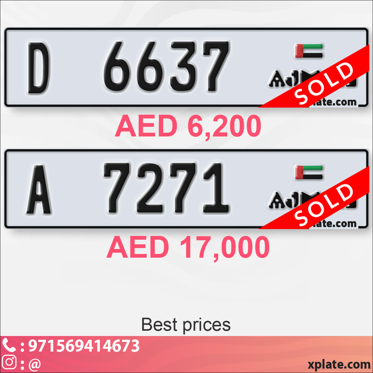 f93c4648-fe49-427a-b1b4-5714179ef2f9