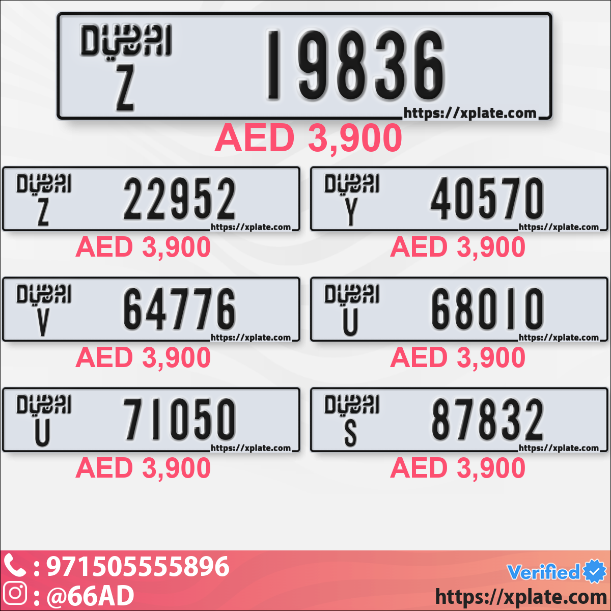 f9402373-39e2-495b-a0a3-dac6add174a0