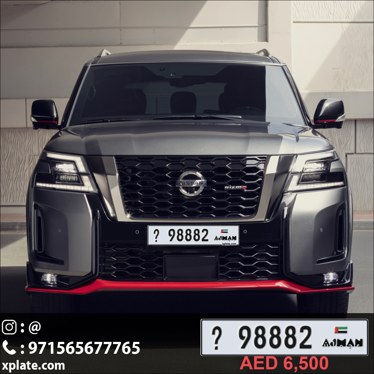 f9423f7f-9f6e-4491-9ff1-c704ecf19e25