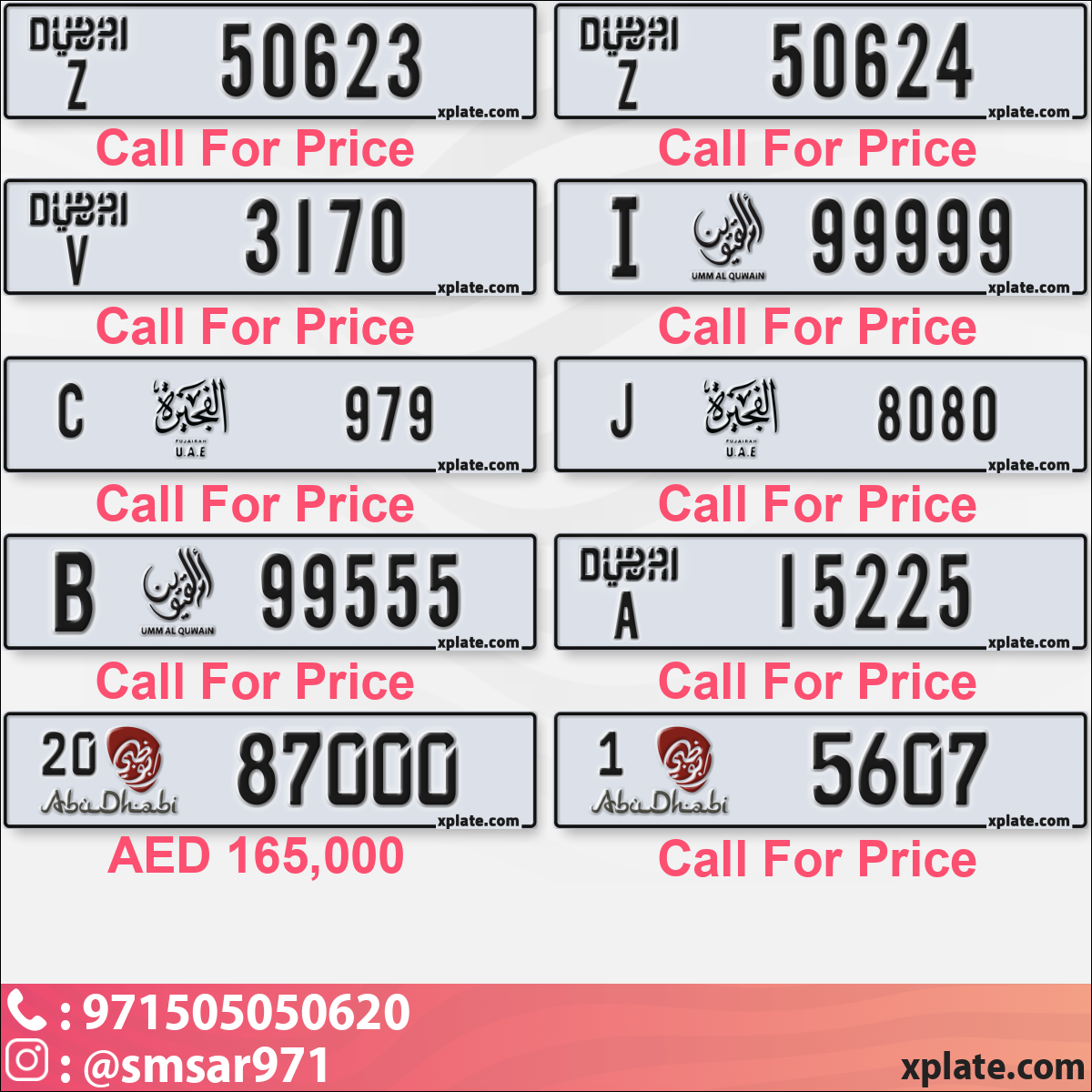 f9487543-315a-4484-abae-9ff02bdad984