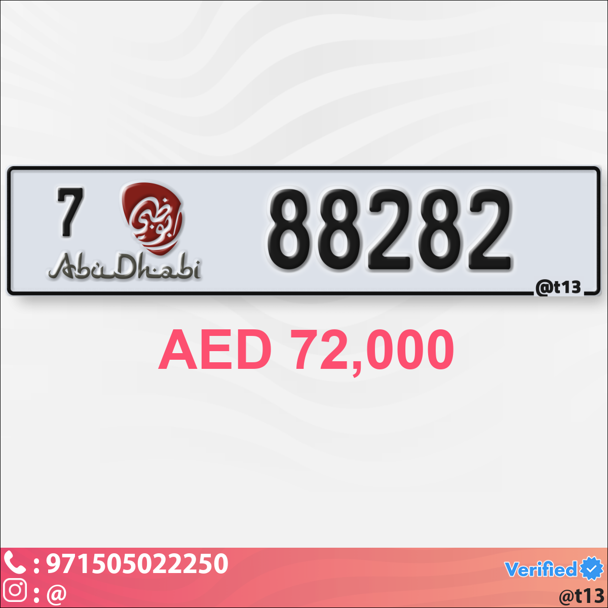 f94a391d-65ed-4732-9041-fa51b5938db0