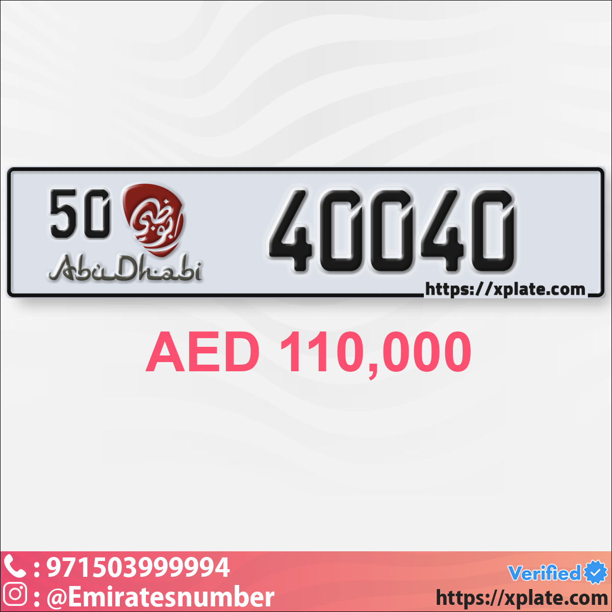 f952dfe9-5ce0-41a0-a6cb-3a0407899236