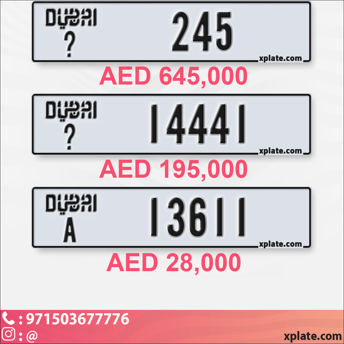 f959064f-d440-497a-8cd0-f81fe6499d04