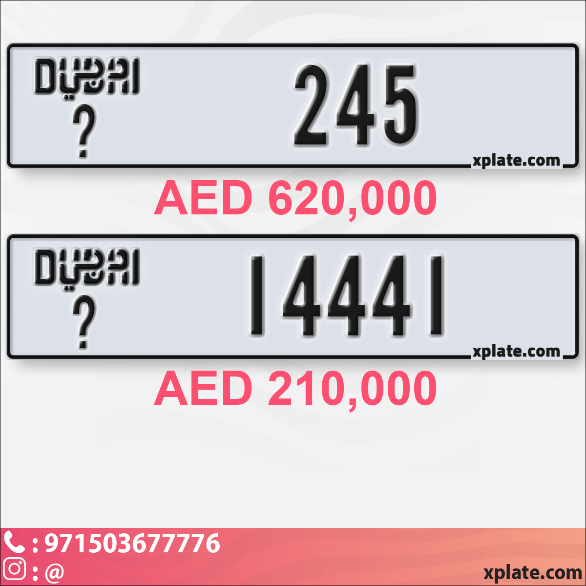 f959064f-d440-497a-8cd0-f81fe6499d04