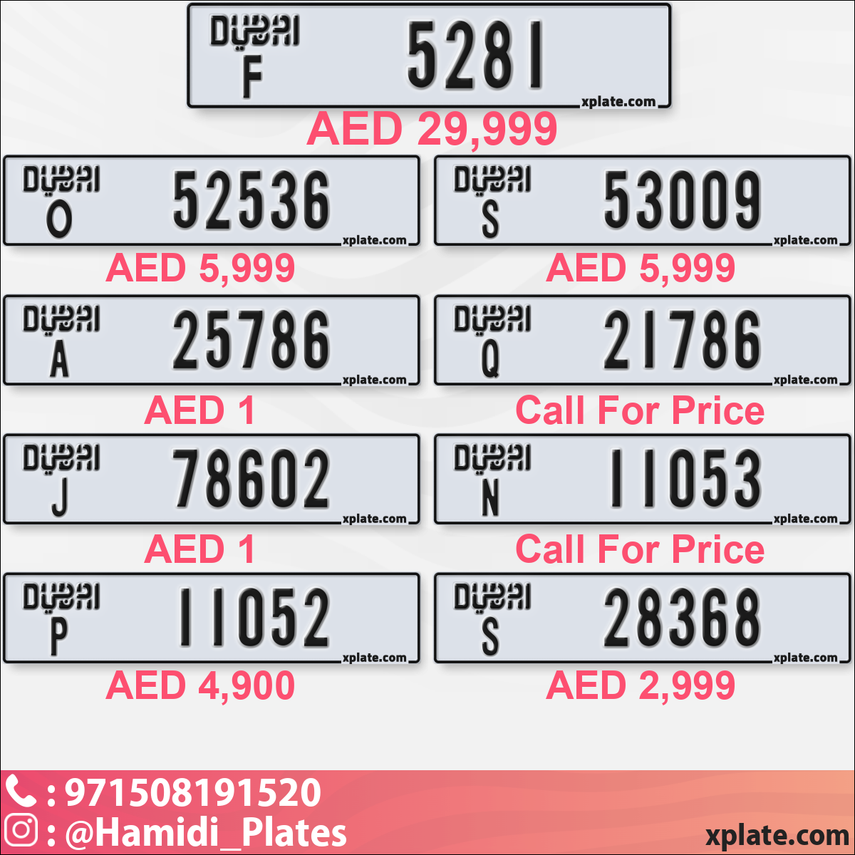f95a8c67-7100-4feb-aebc-90594844c413