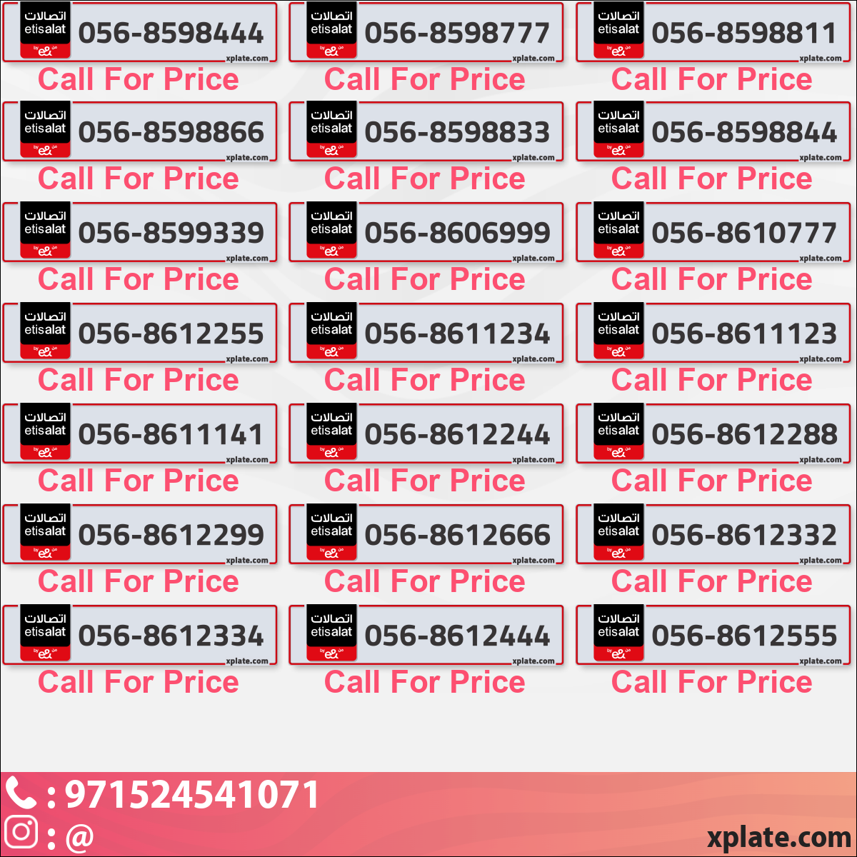 f95db706-bb41-4463-ba35-76bf5608ac7c