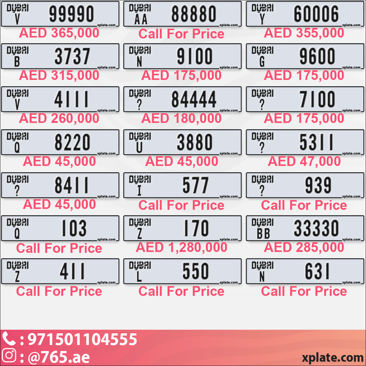 f95fb8ab-c040-4dc1-9c9b-06bff258360f