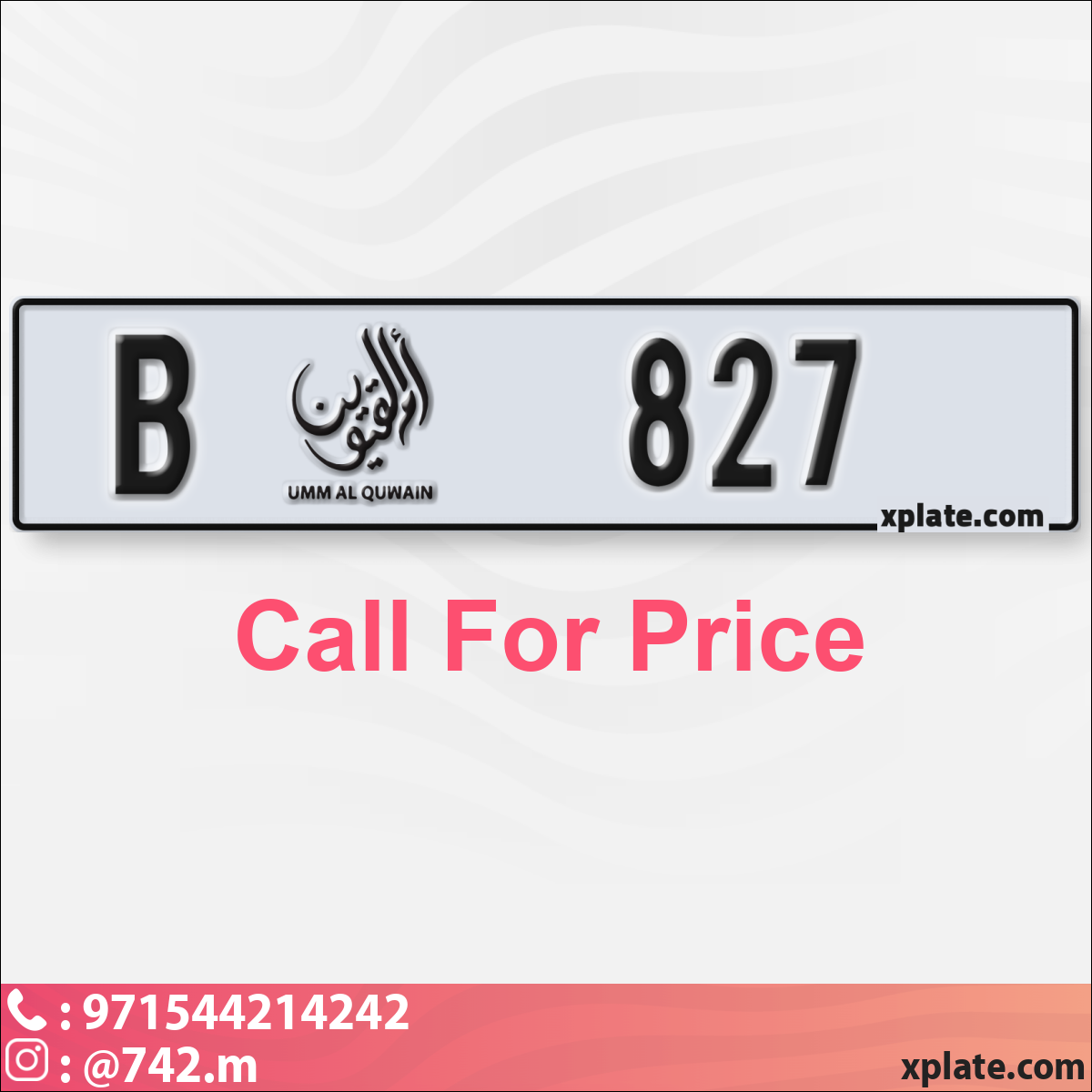 f96236dc-935b-4cfa-86c0-15897a37e439