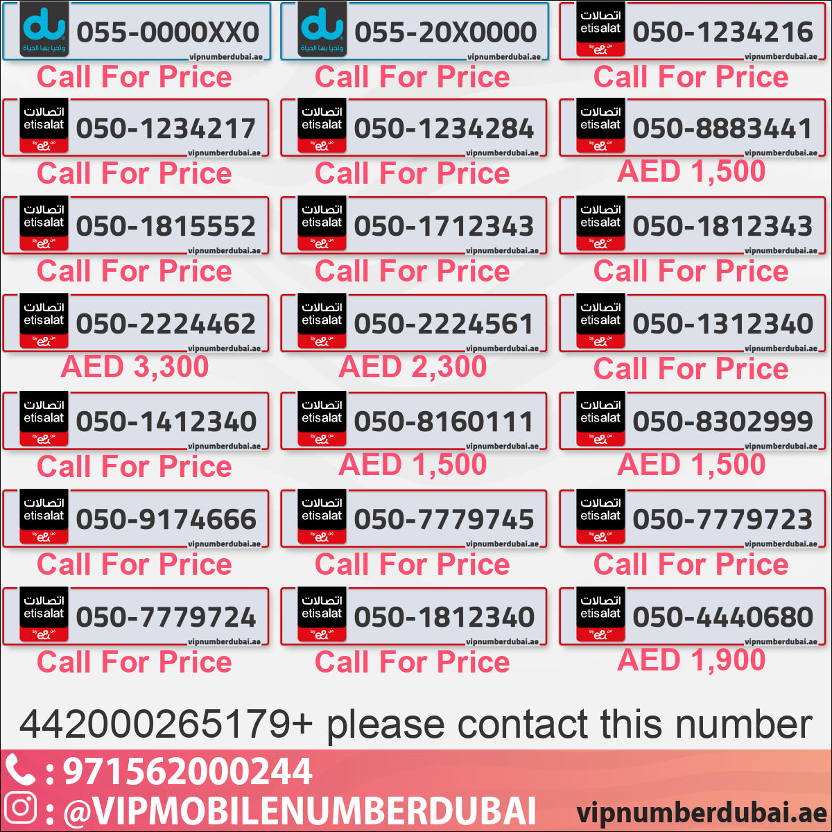 f9632259-6130-4059-84b2-fa495f895d61