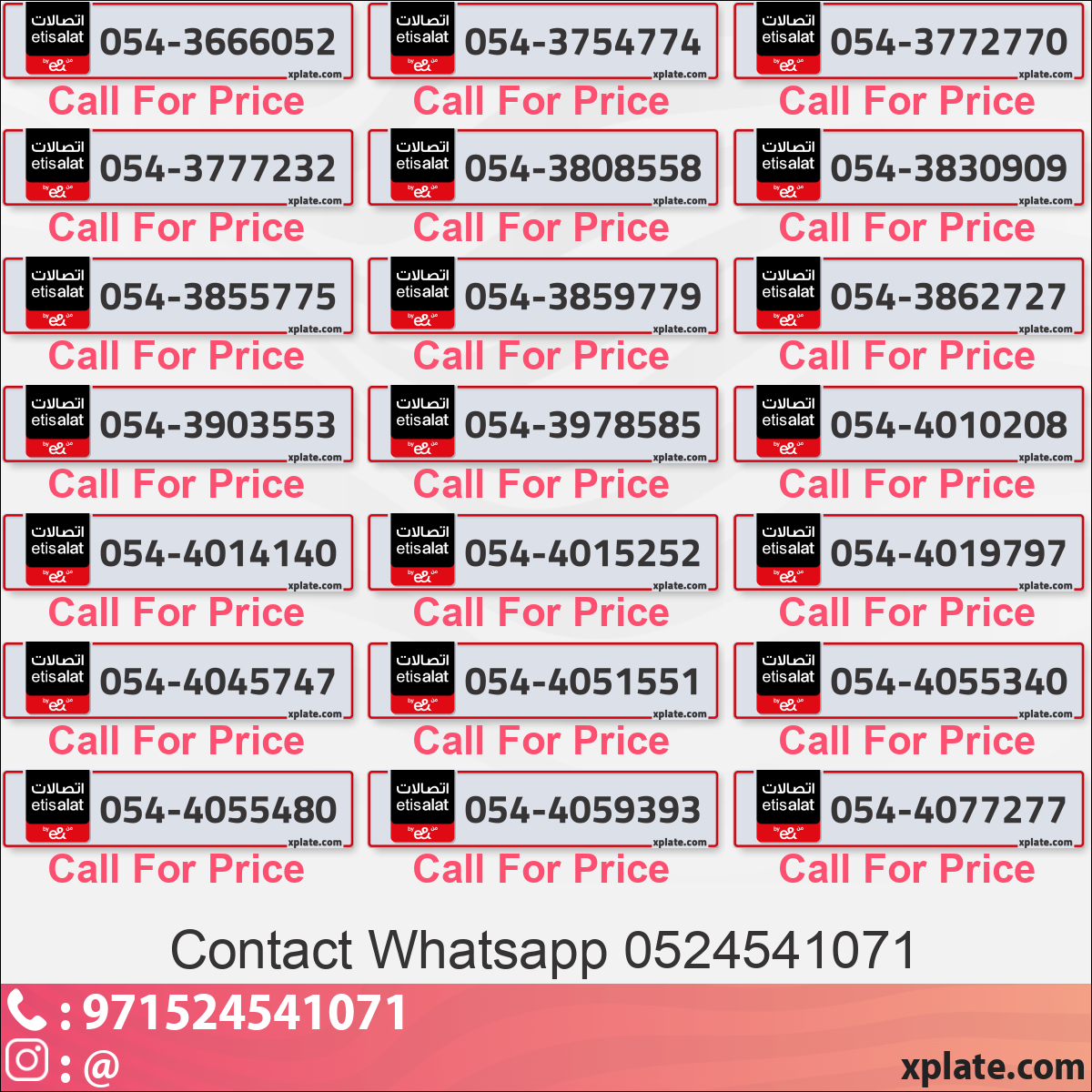 f9645ab3-3298-459f-9d00-f9bfdcb769f5