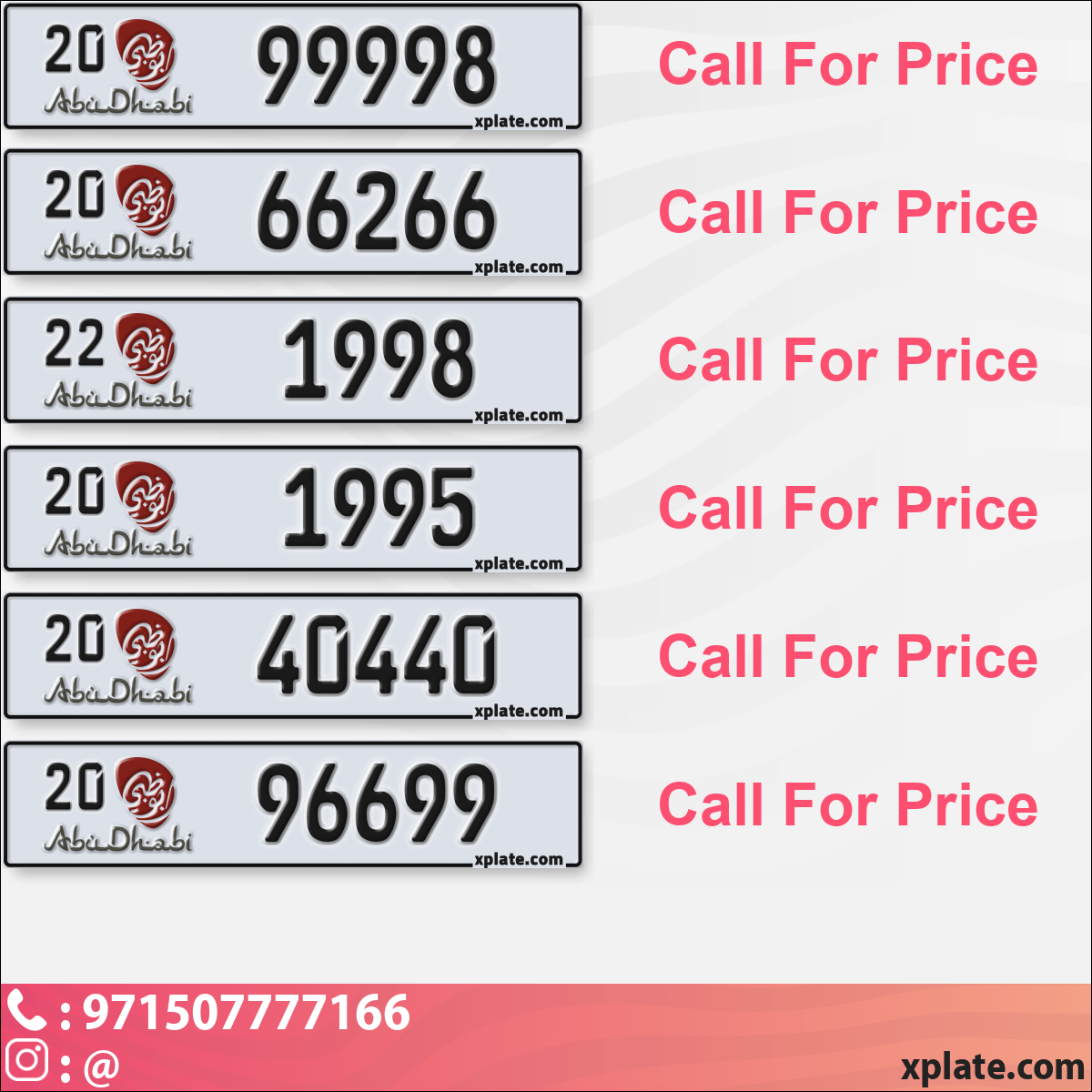 f967d83d-cfe9-46c2-bd3c-0684fb7eccaf