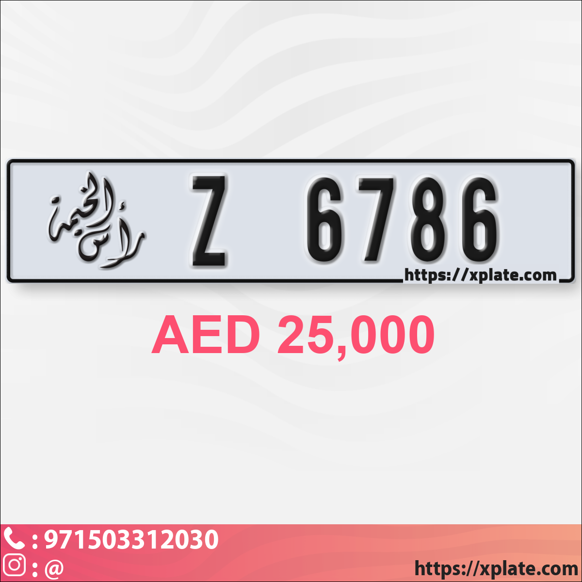 f96bf31e-2b03-496c-ad9e-9e5c6c883331