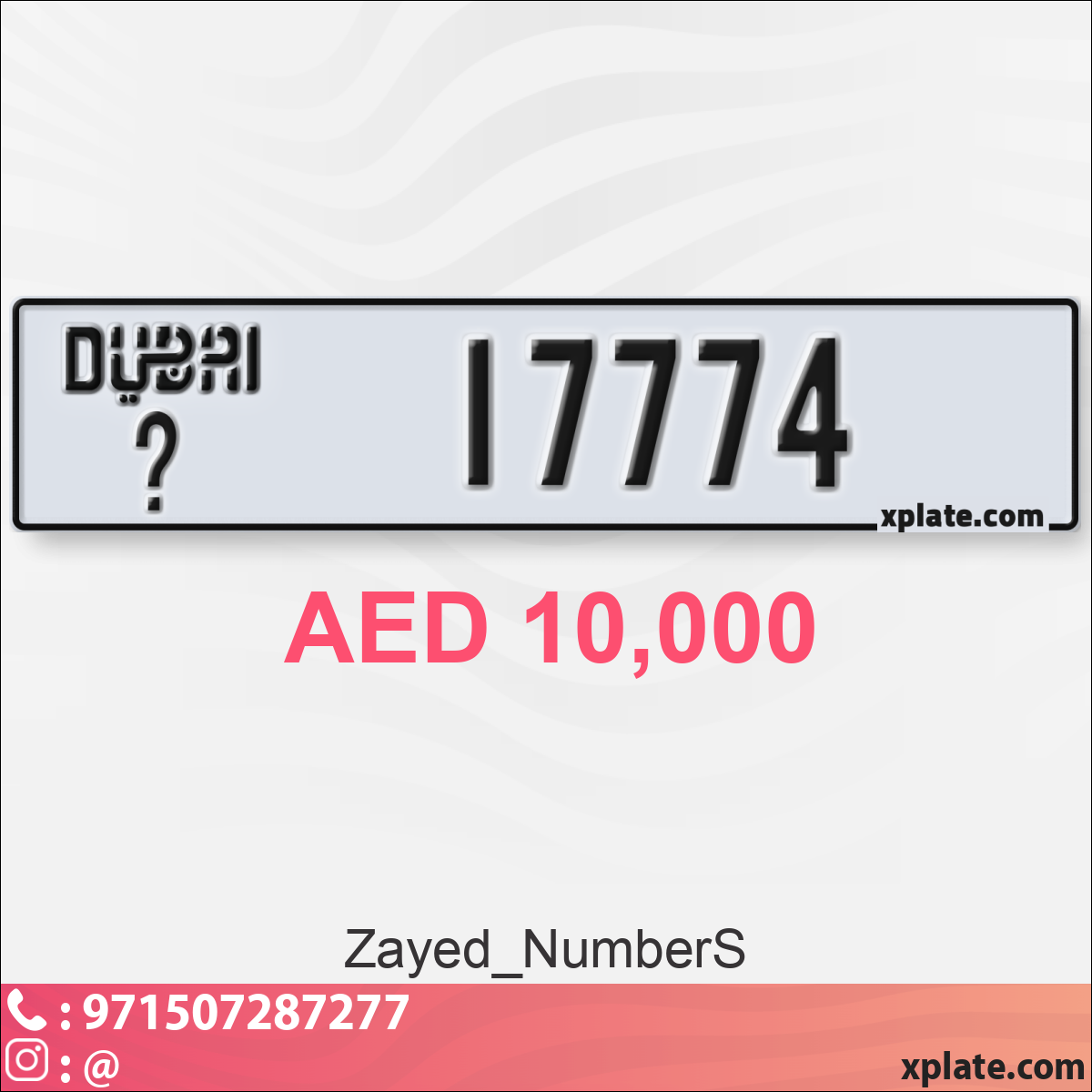 f970b05b-7639-4a10-a16c-1f49883dbbf9