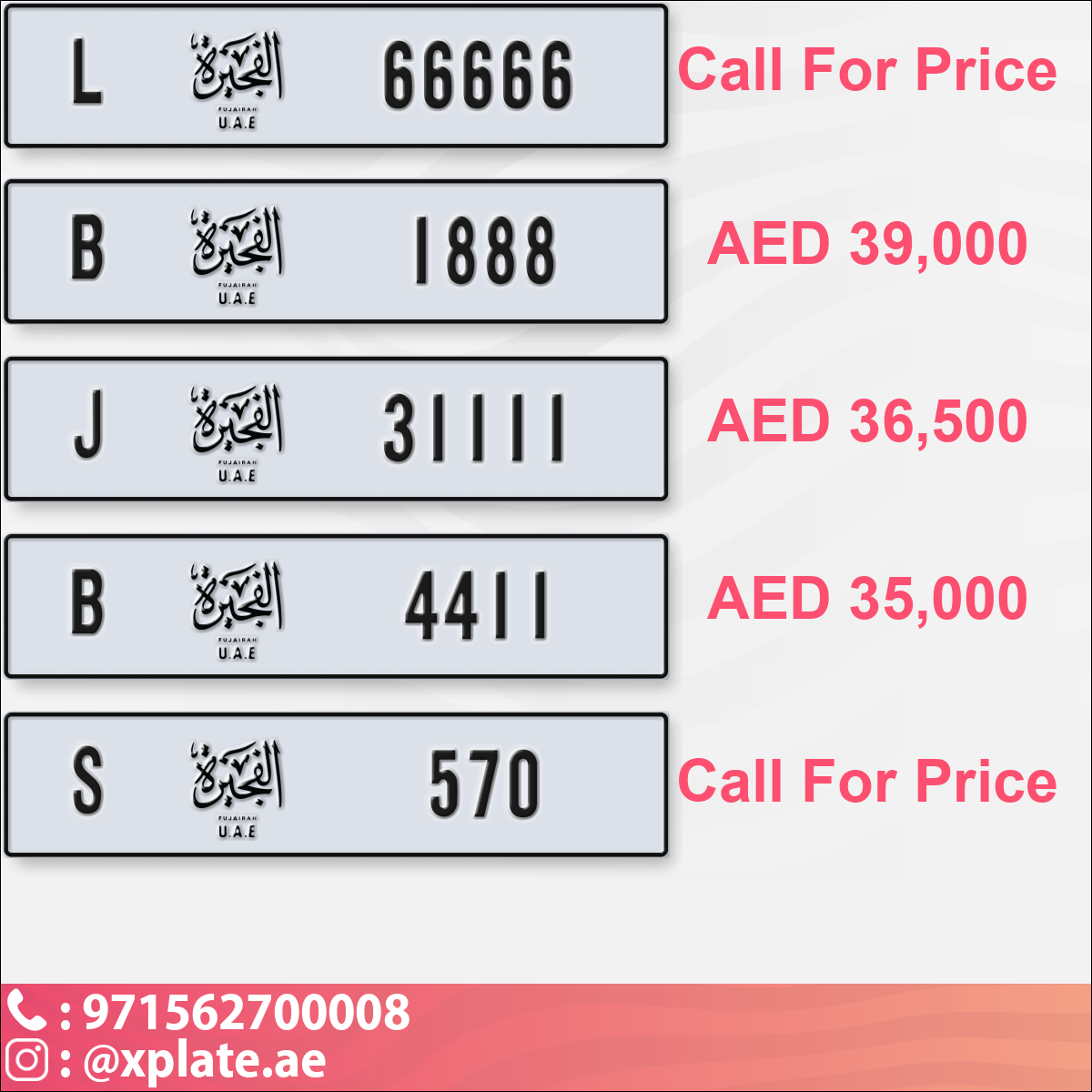 f9712057-0f23-4ebc-b6d3-ba41c34ab9b3