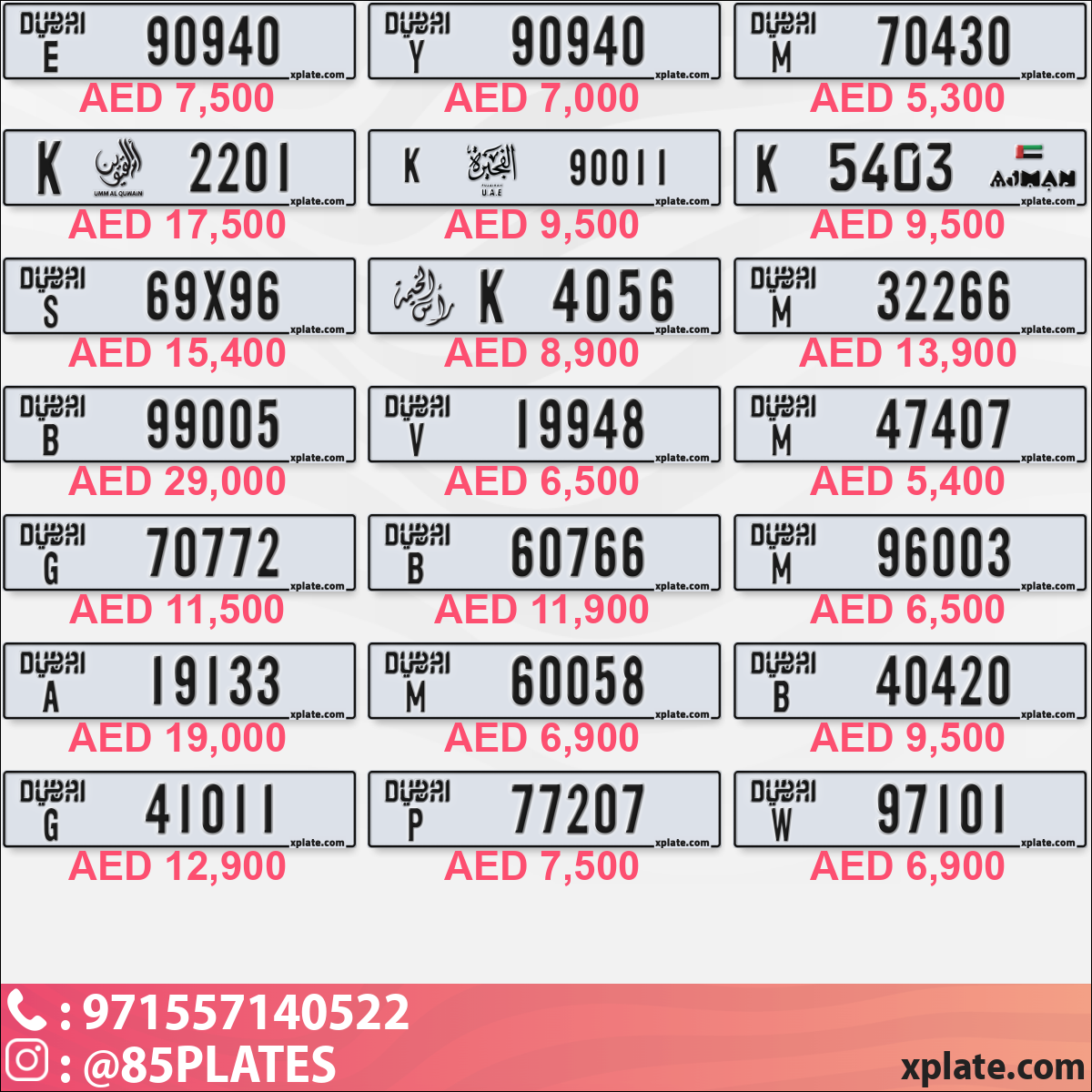 f9745608-2ceb-4b86-84d2-64470cd570fb