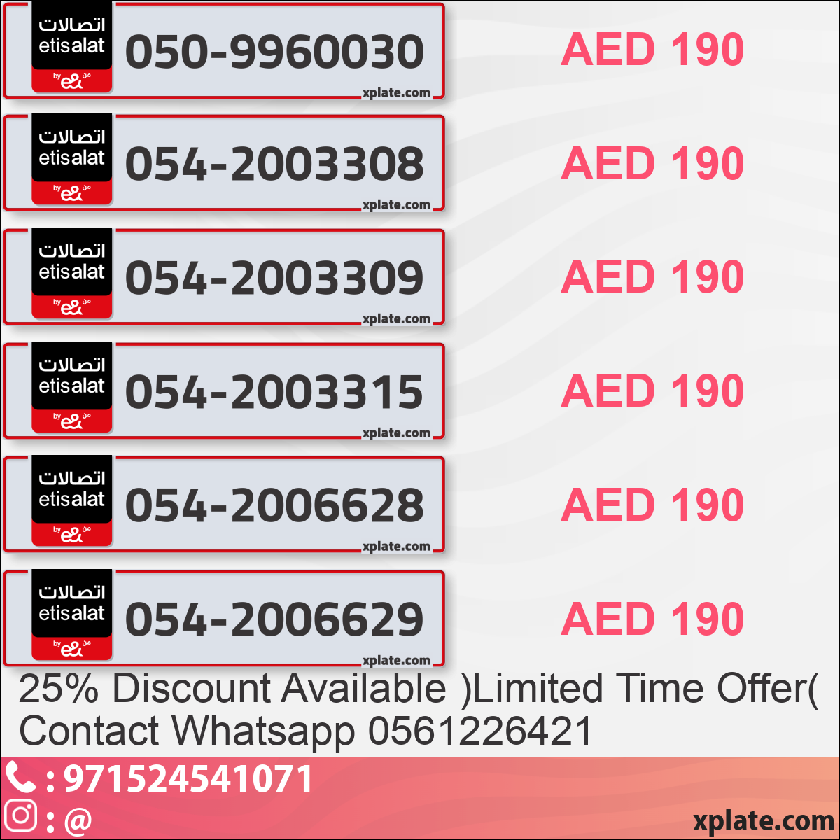 f9763822-25ad-45dd-a0d0-366beabb685b