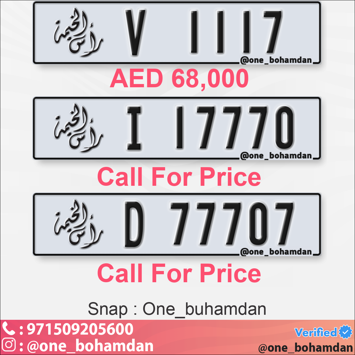 f981515b-3ebd-43ea-b4dd-e5b5750f4676