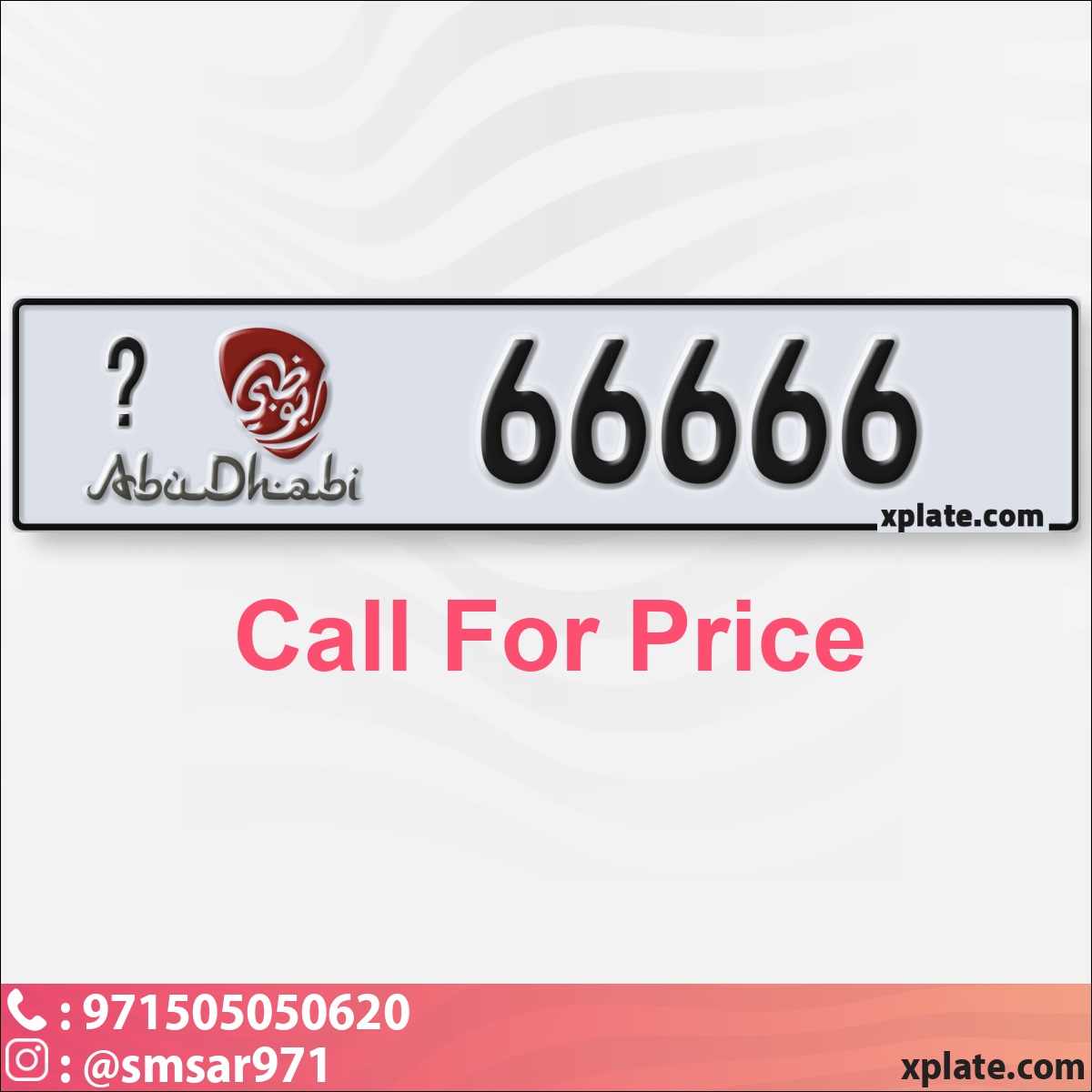 f9815b0c-fdc0-43f7-9b26-9fc75f6a262c