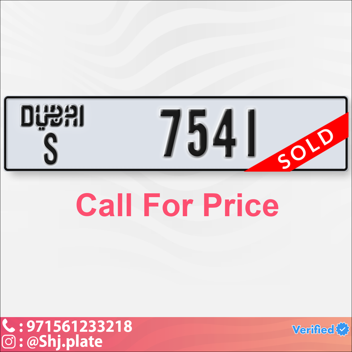 f984acf7-57bc-428e-9fb6-c18a27a77e84
