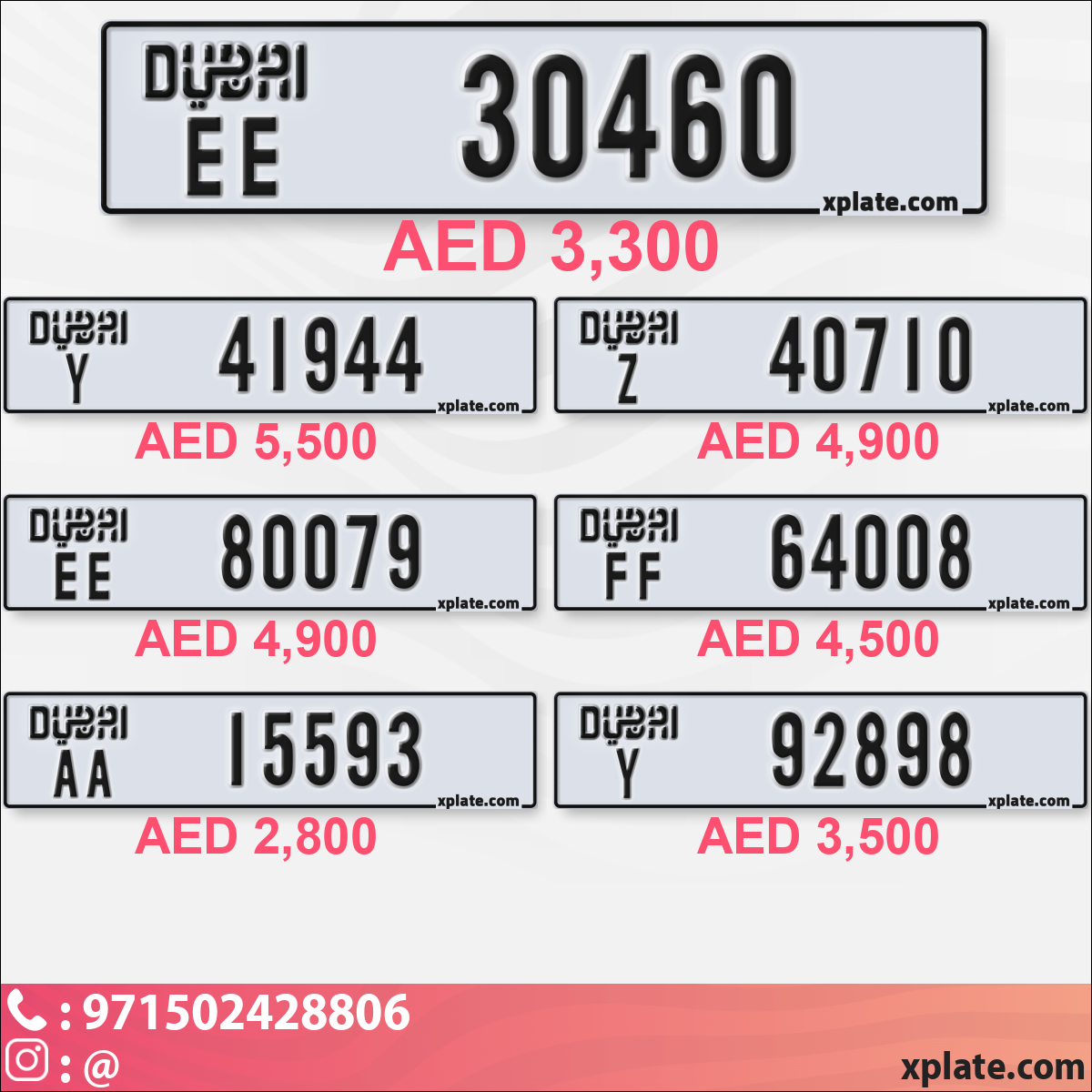 f98acd61-0b56-4f9b-b2ab-f4bad544fc33