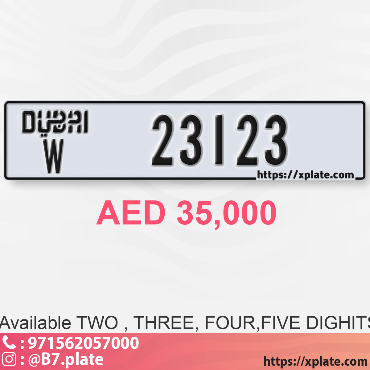 f98b436b-3a93-4b48-9960-b40c8094f93e