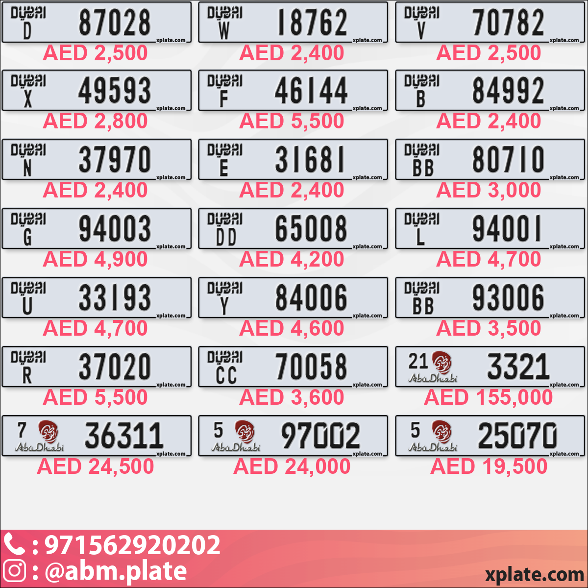 f98bd1f9-c044-46e1-92ce-9aa348aa9a79