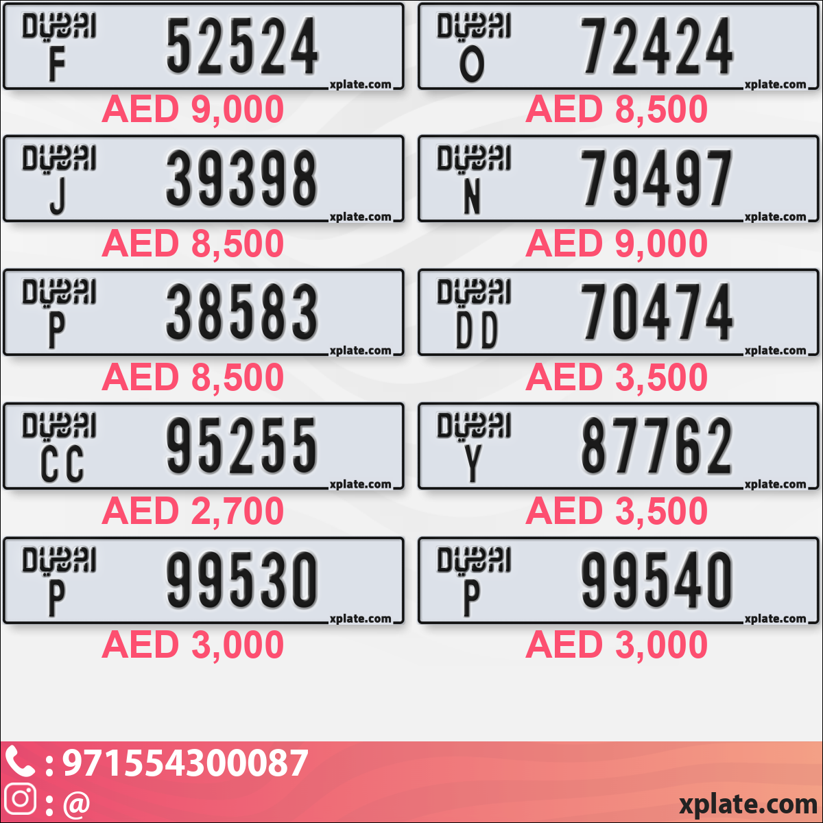 f98ce948-a2d5-4ed9-8de5-66795b71cbb7