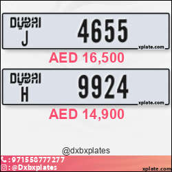 f997b0a7-20d8-4468-81b4-99bac3e85805