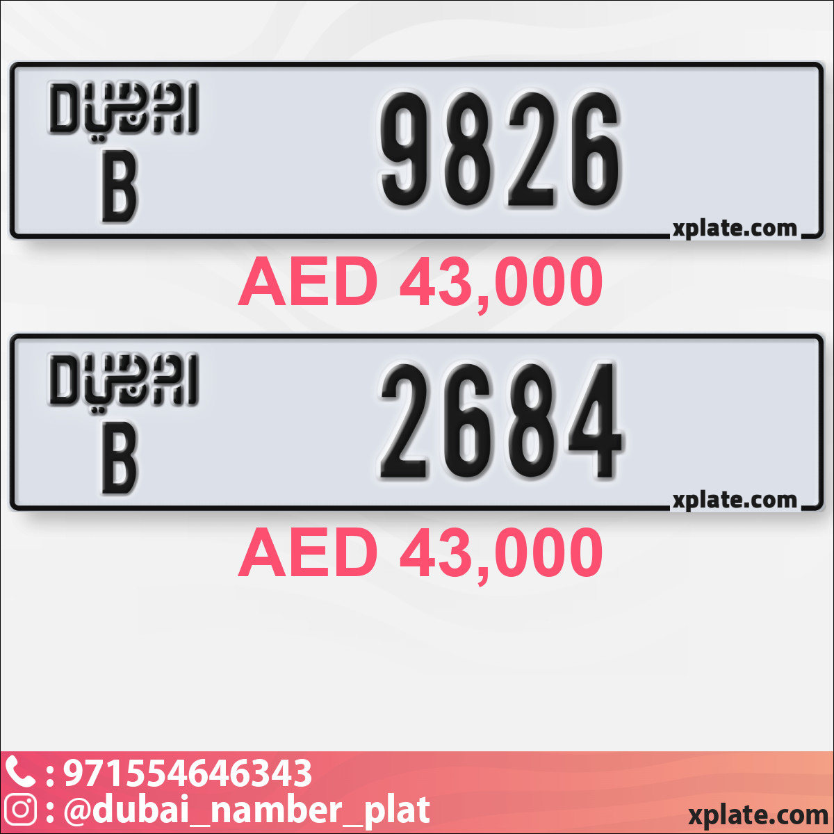 f99b52e4-8eb0-46fa-b608-f2ab49a375f2