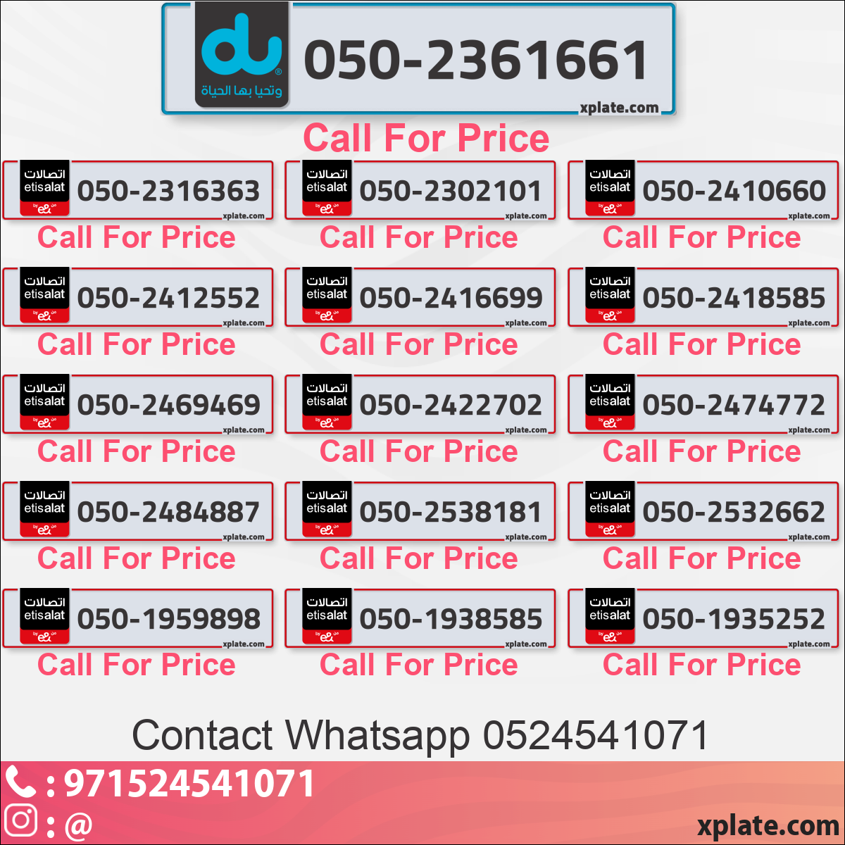 f99fb7d2-bf48-440f-aeb6-1b23f9ebc5ee