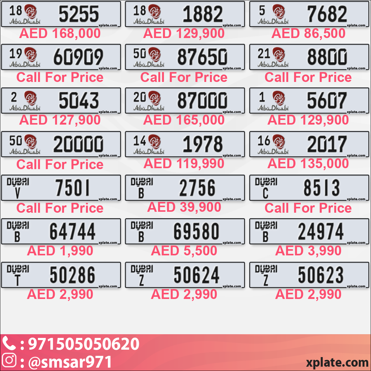 f9a1367c-ac2b-4783-bead-29e950cf1faf