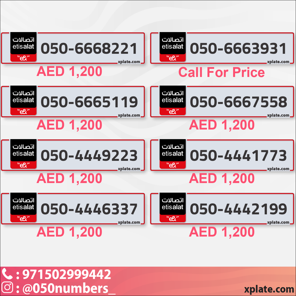 f9a47027-9863-4d3f-b99a-1bc57c9fb40d