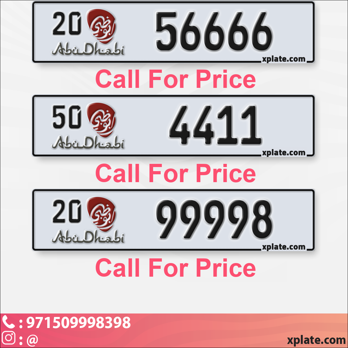 f9a56715-24fe-4417-b428-ddd828e6ef82