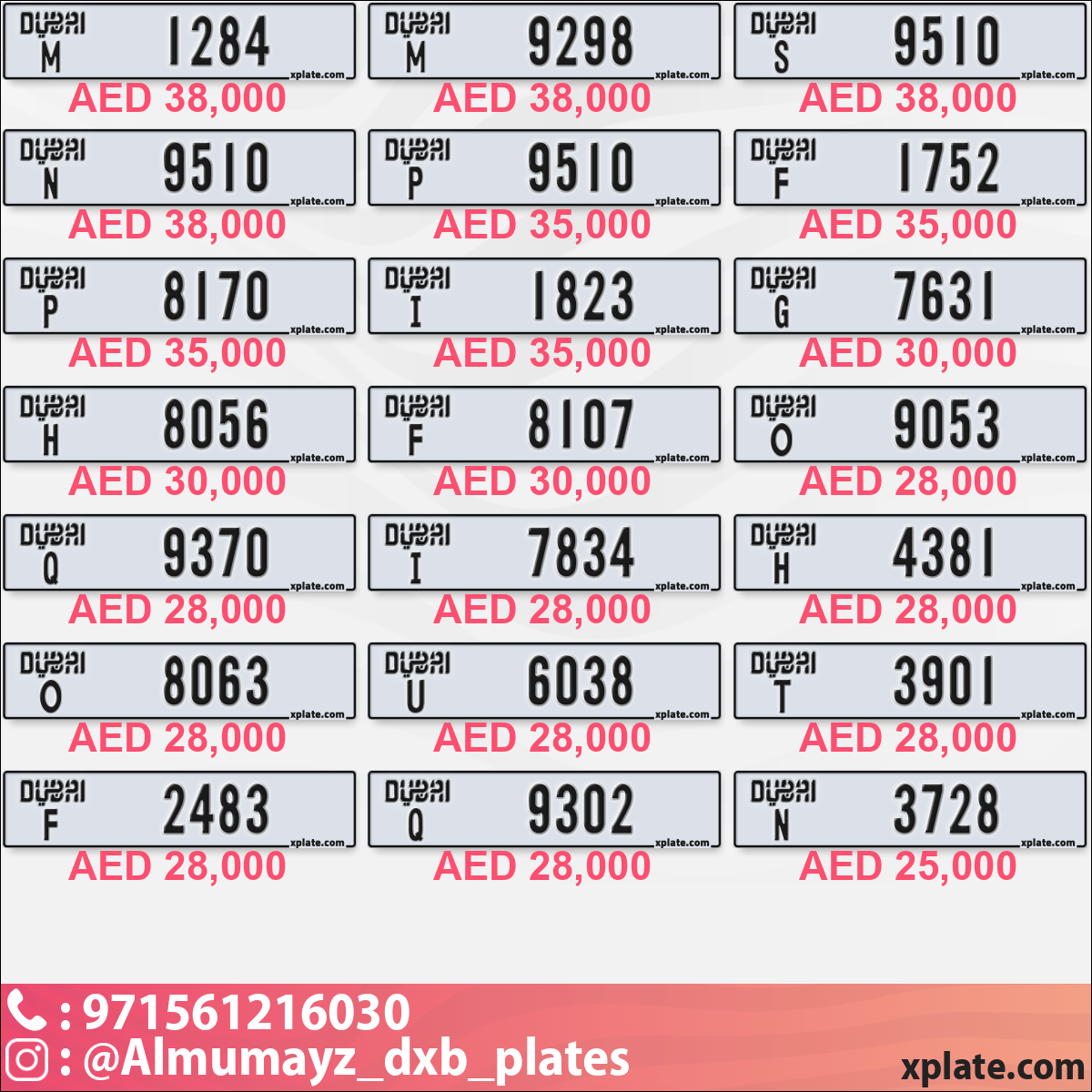 f9a71b2b-0b49-4245-9cd4-b54baafc69cd