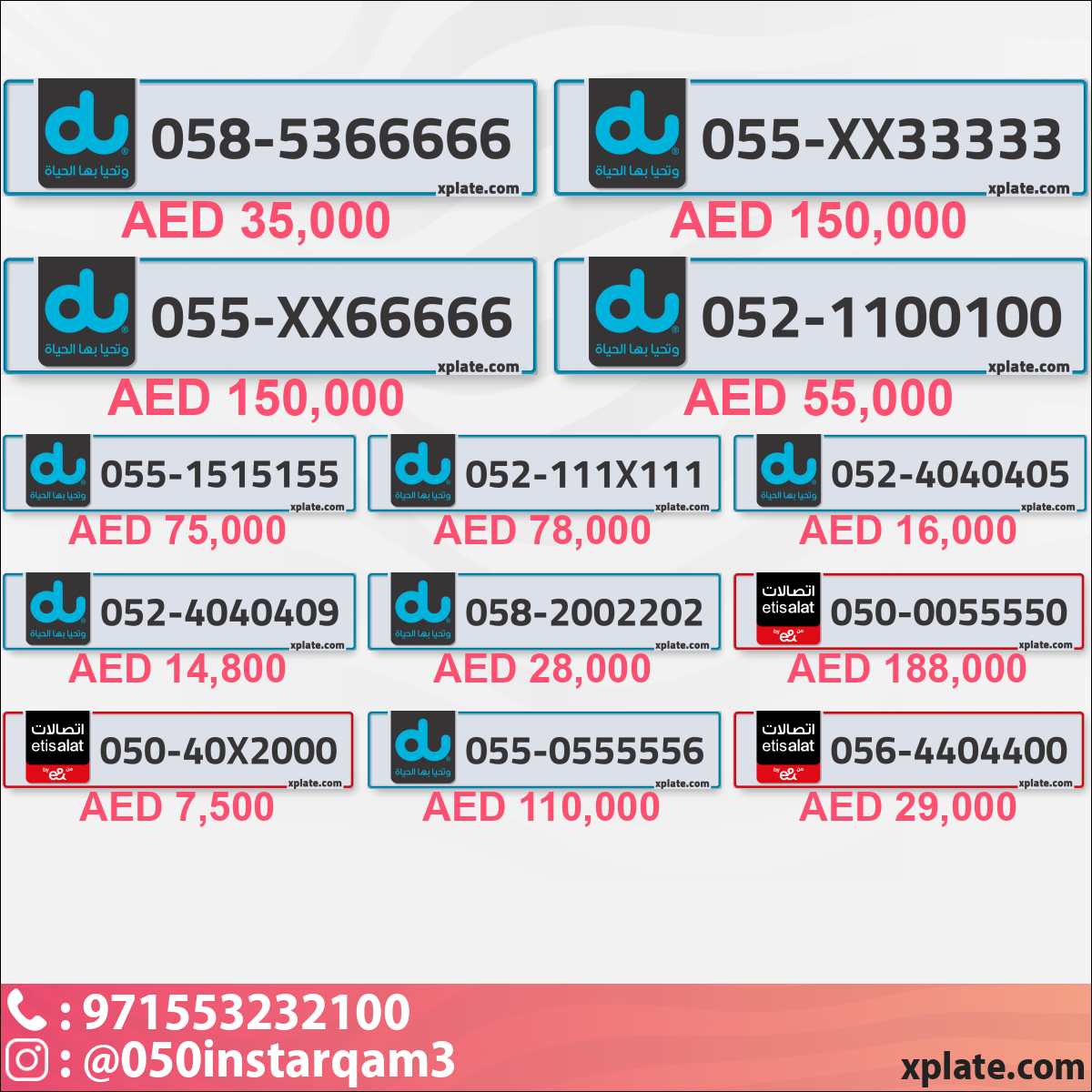 f9a8e323-d9a2-4aae-9251-dcdadcca7cb5