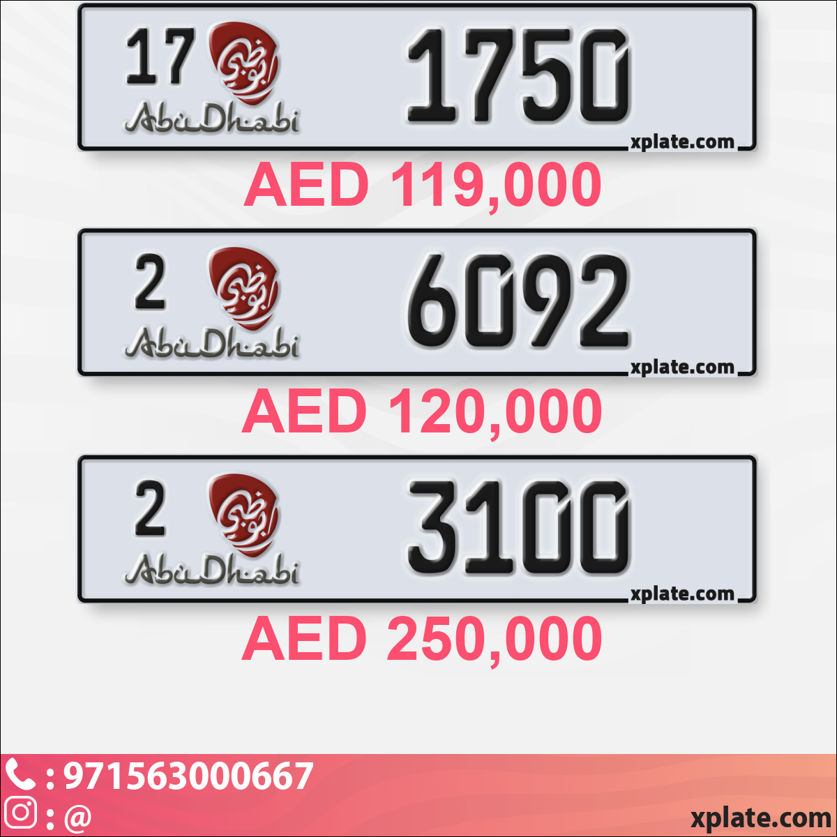 f9aa2a56-746d-4c54-b7d6-ff975a39f6bb