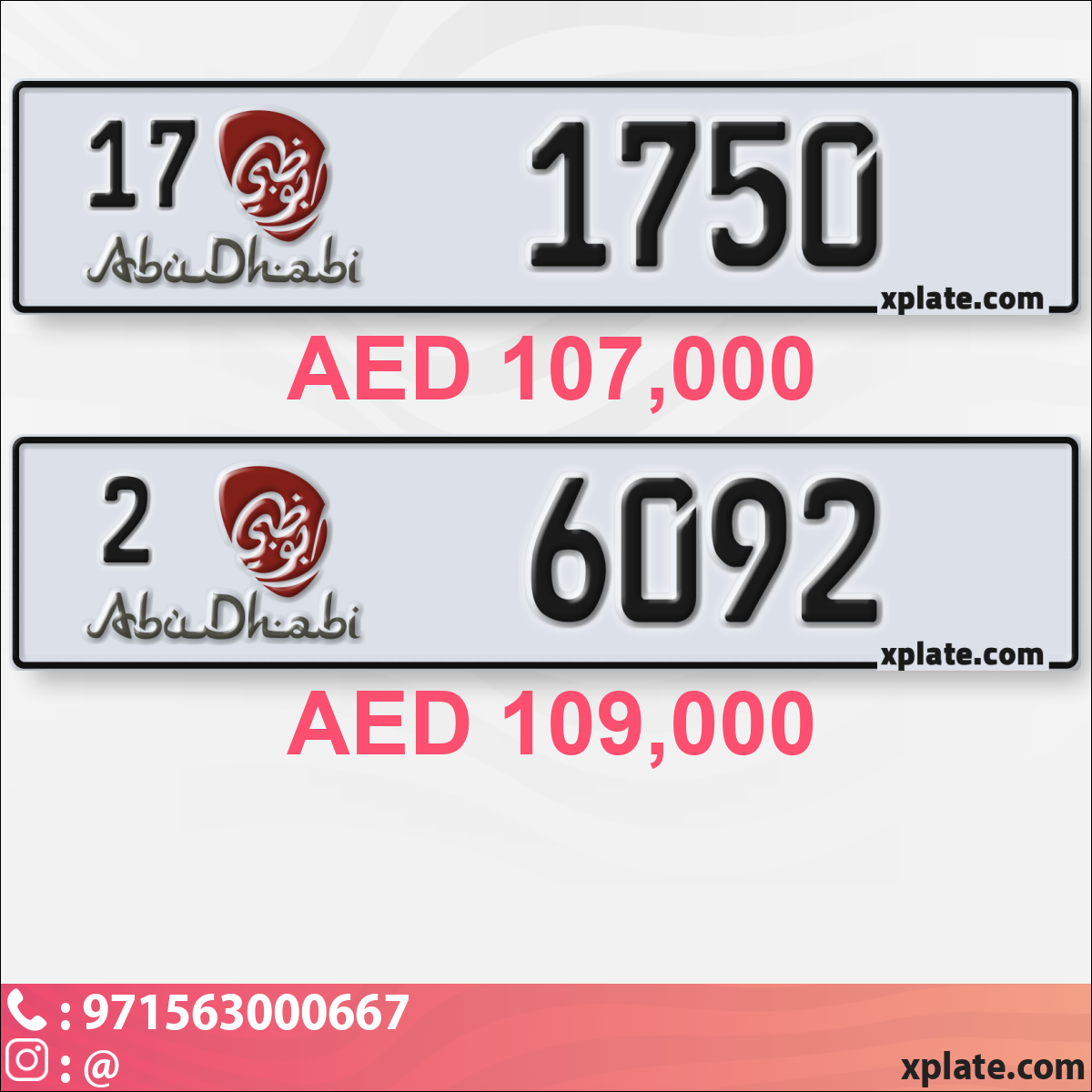 f9aa2a56-746d-4c54-b7d6-ff975a39f6bb