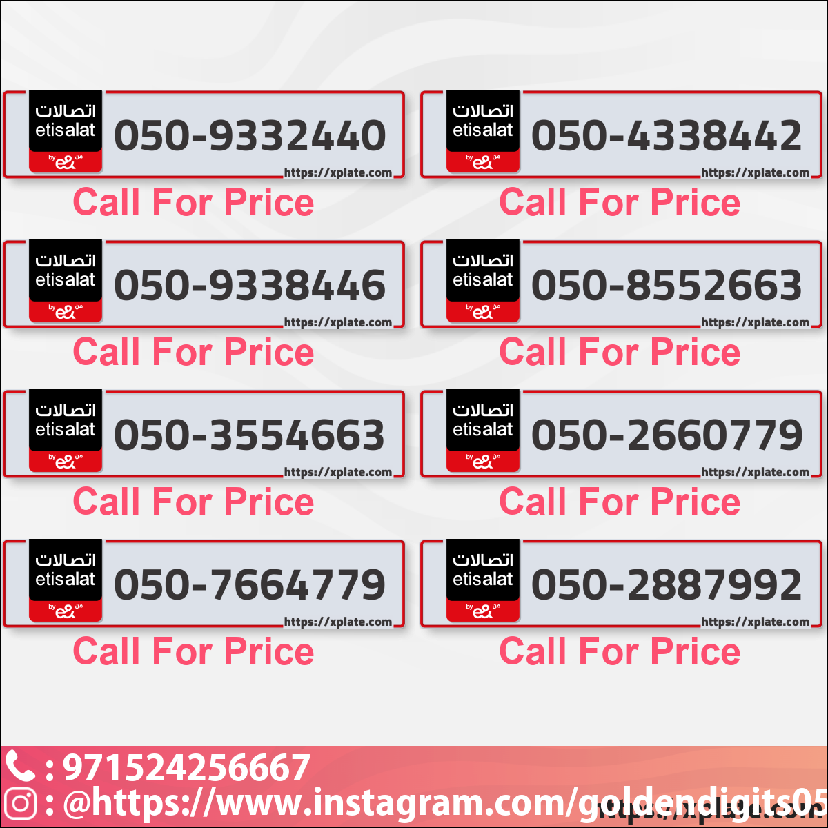 f9aab103-7f01-4479-95d9-d7dc2ea8d097