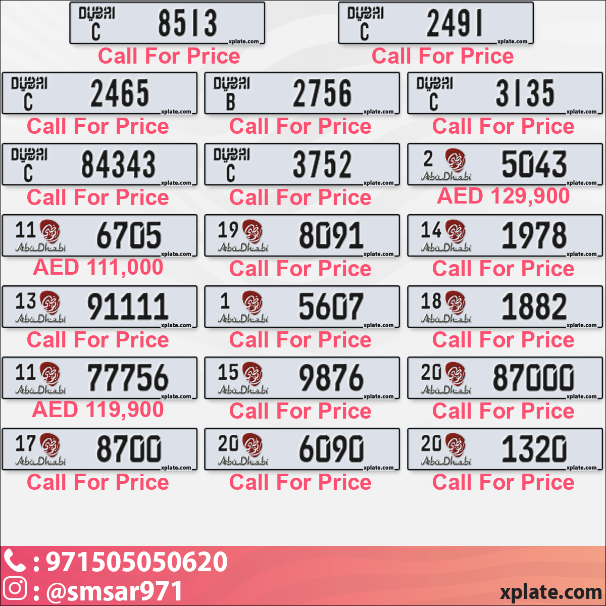 f9aada0b-0e6e-41cc-a9a1-4e3a0d44ae0b