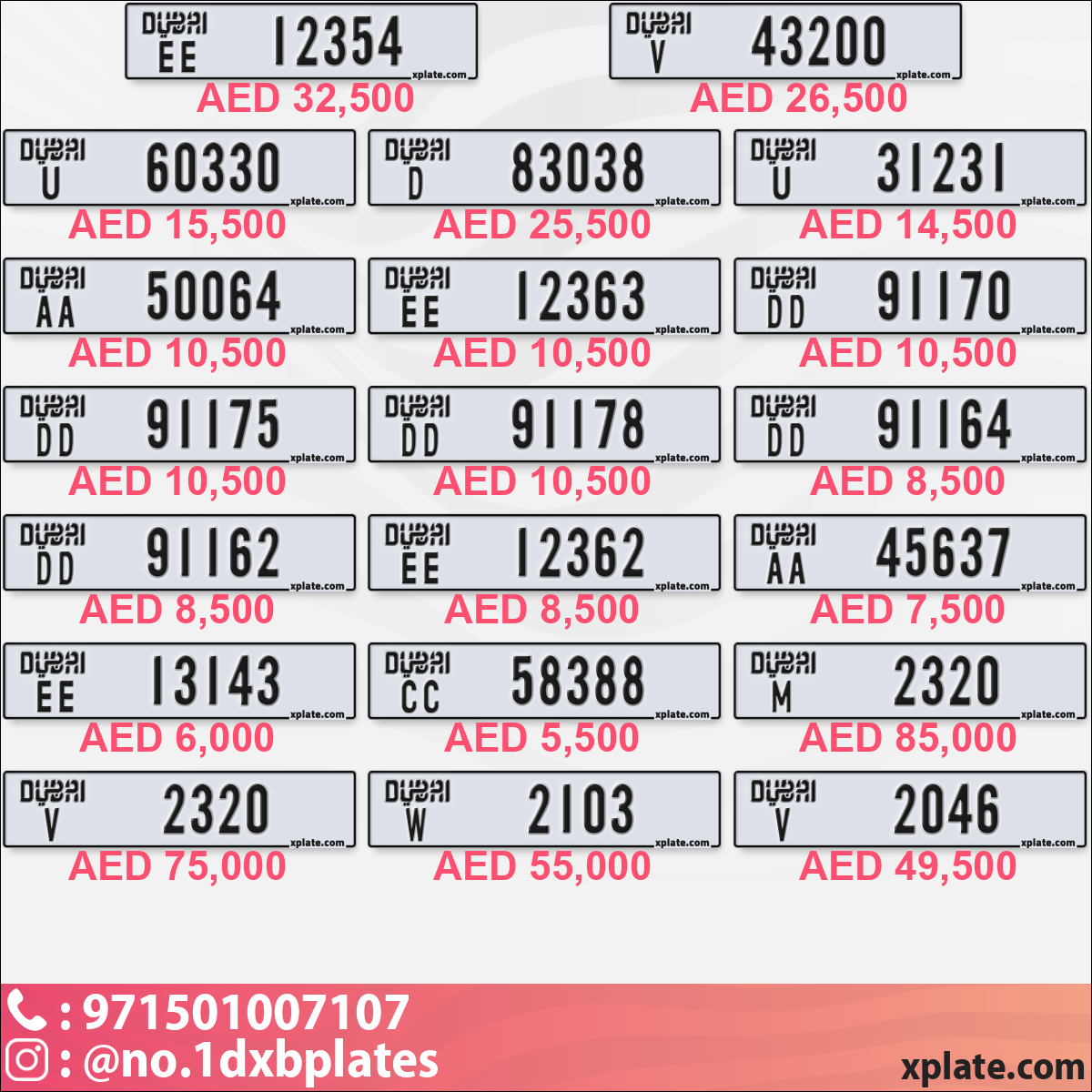 f9aebd5d-2587-4f28-a1bc-387bb8ce378d