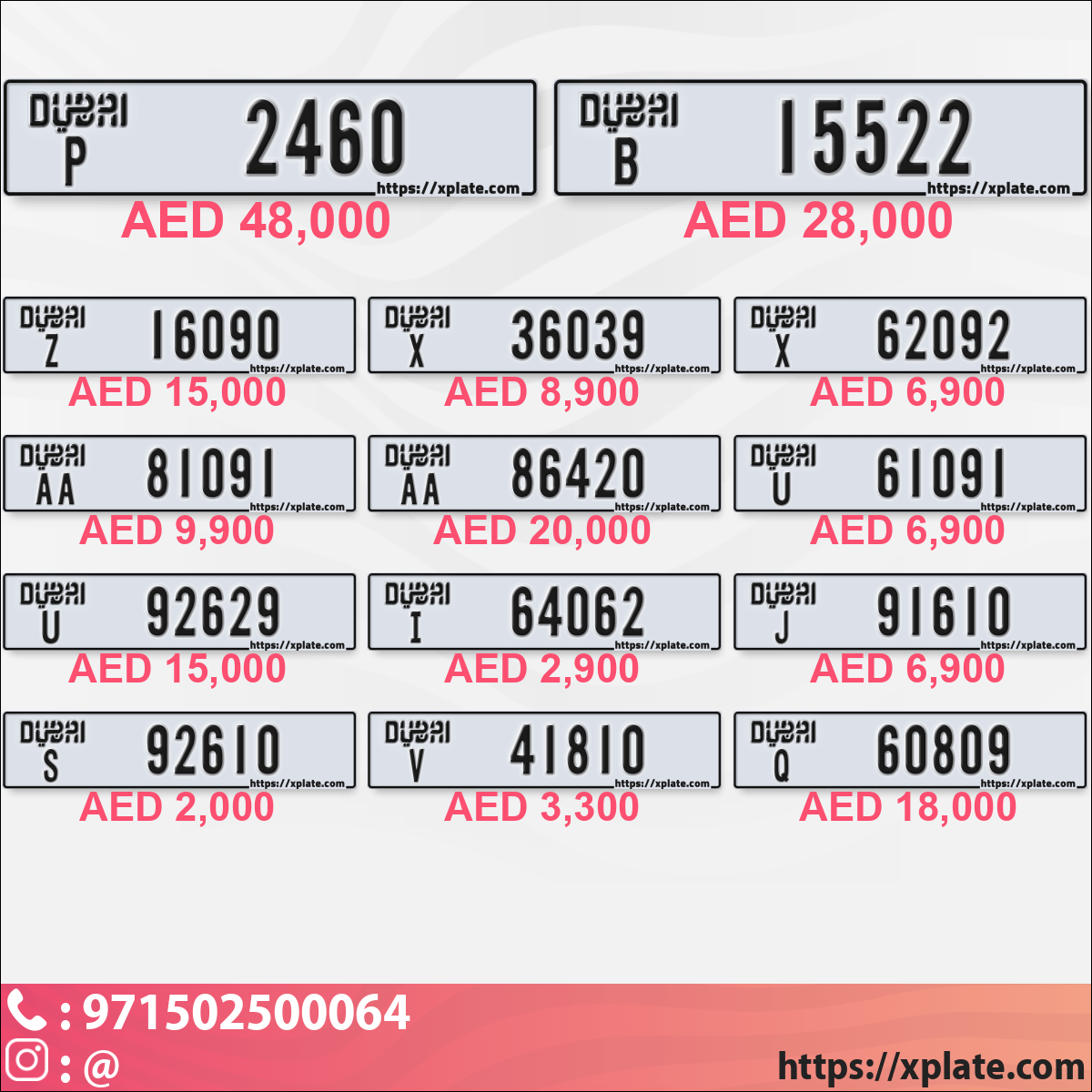 f9b13b02-2d0e-46a6-b5ba-f4de9e68742c