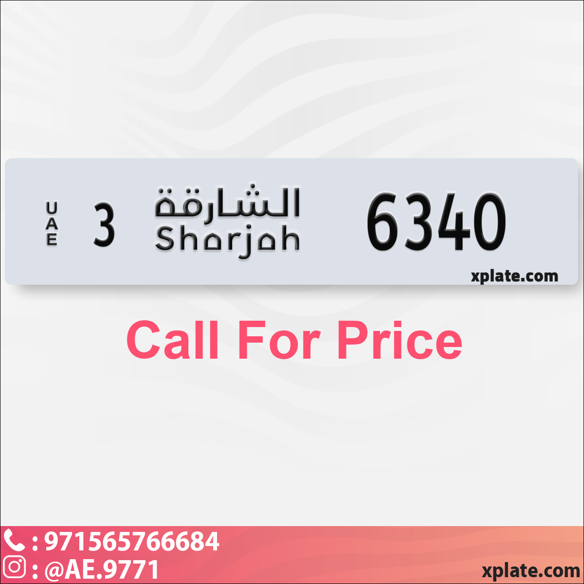 f9b22462-d3fd-468e-ae45-002cc73d15ff