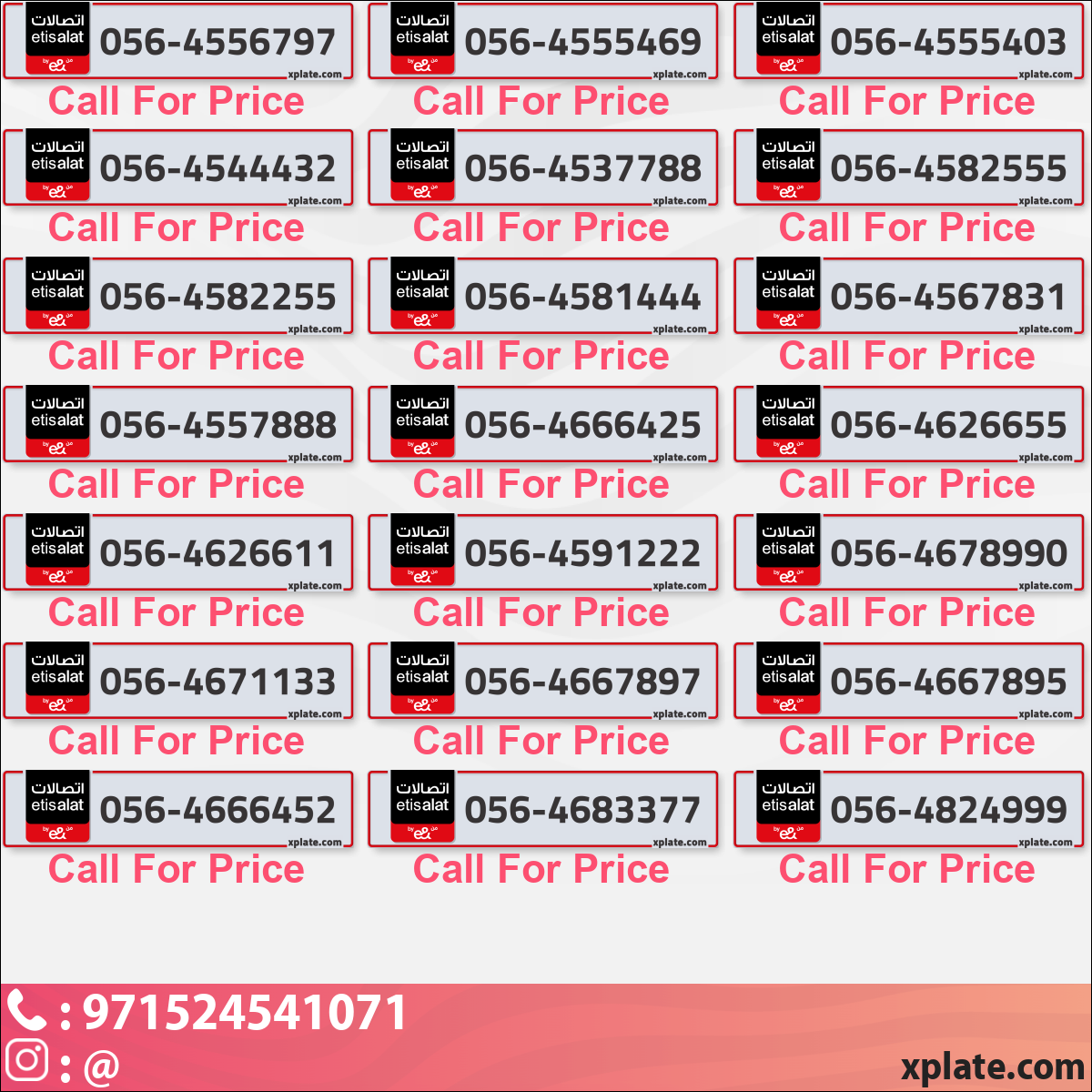 f9b25e5d-0170-4c19-8087-9ee14999907a